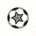 足球欧洲杯平台Logo图标